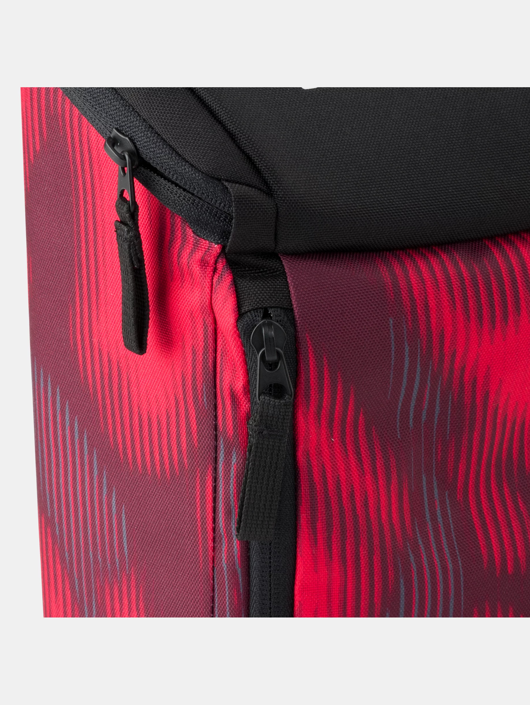 UA Sideline Lunch Box - 5