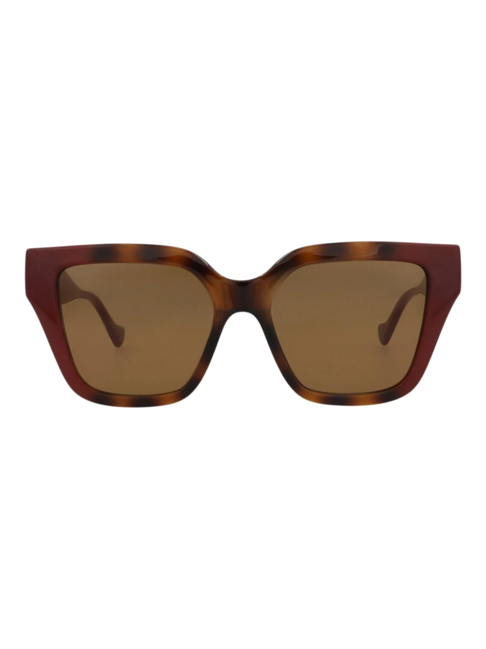 Gucci GG1023S Sunglasses - 1