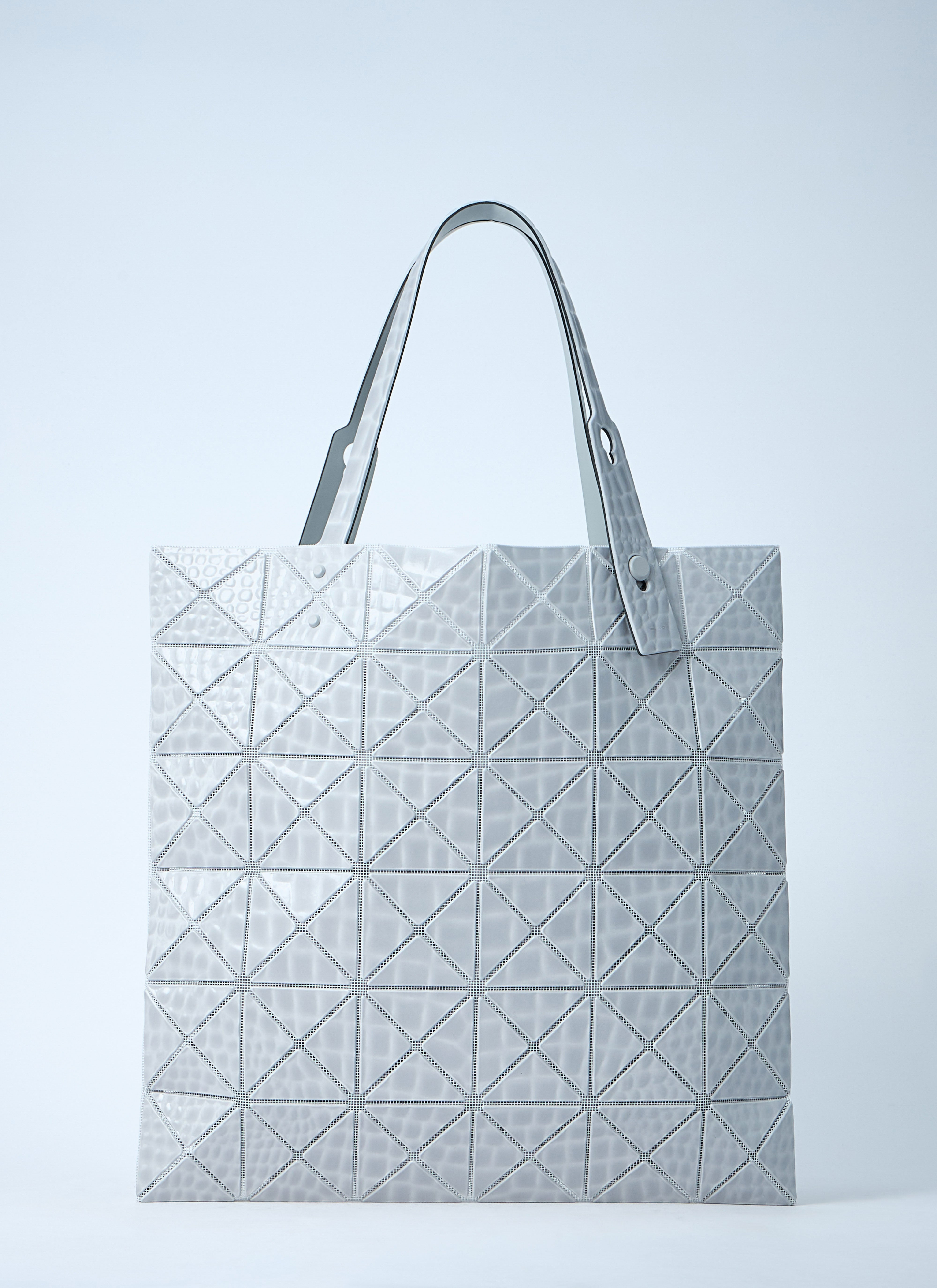 Bao Bao Issey Miyake Women Kaiju Tote Bag - 3
