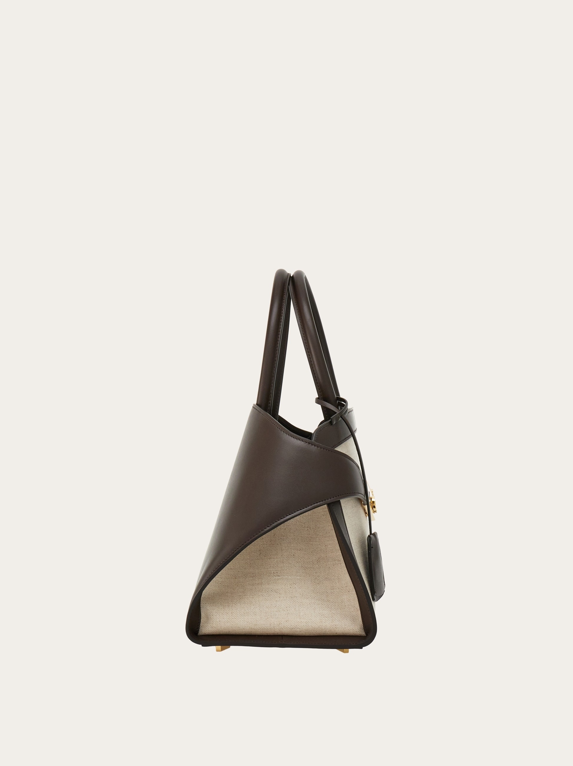 Hug handbag (S) - 3