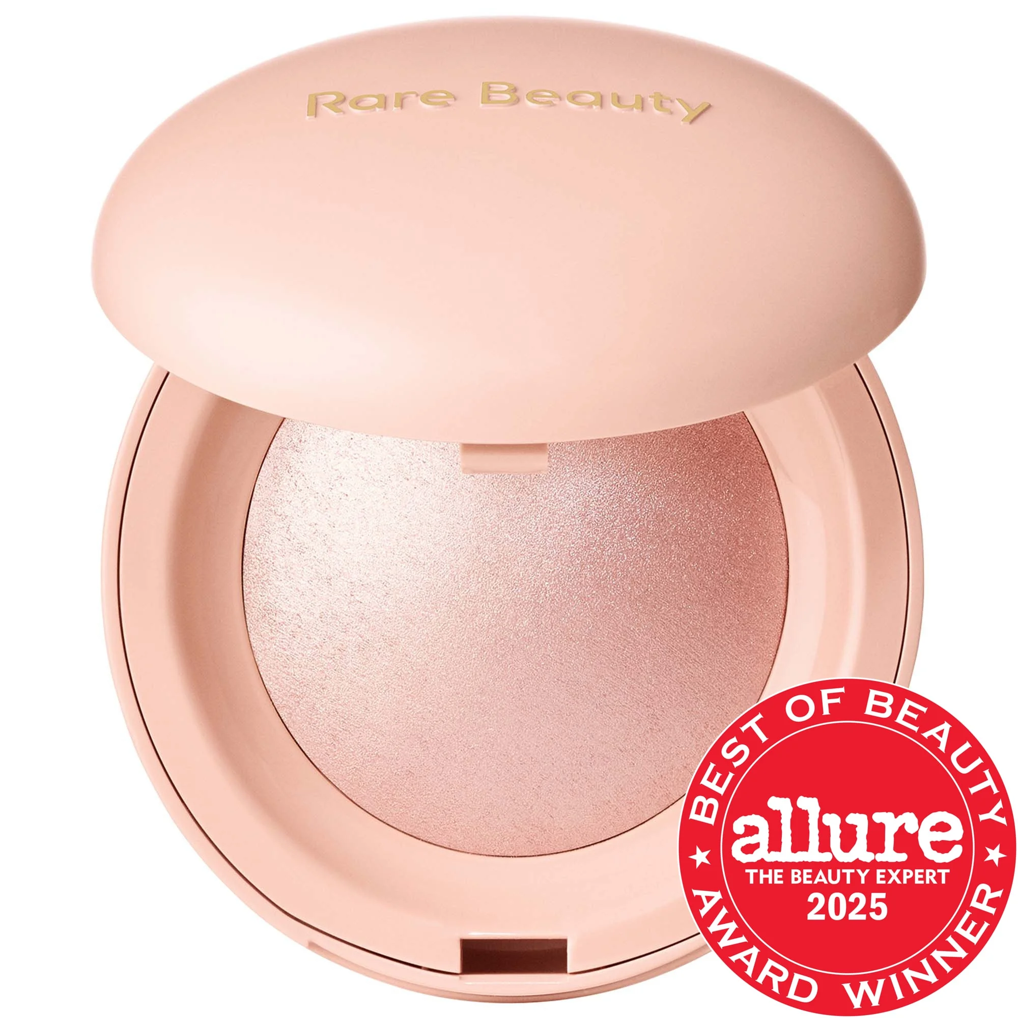 Positive Light Silky Touch Highlighter - 1