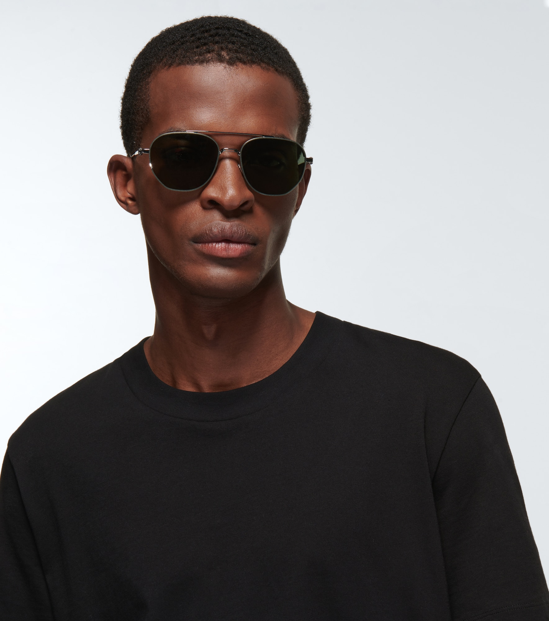 NeoDior RU sunglasses - 3