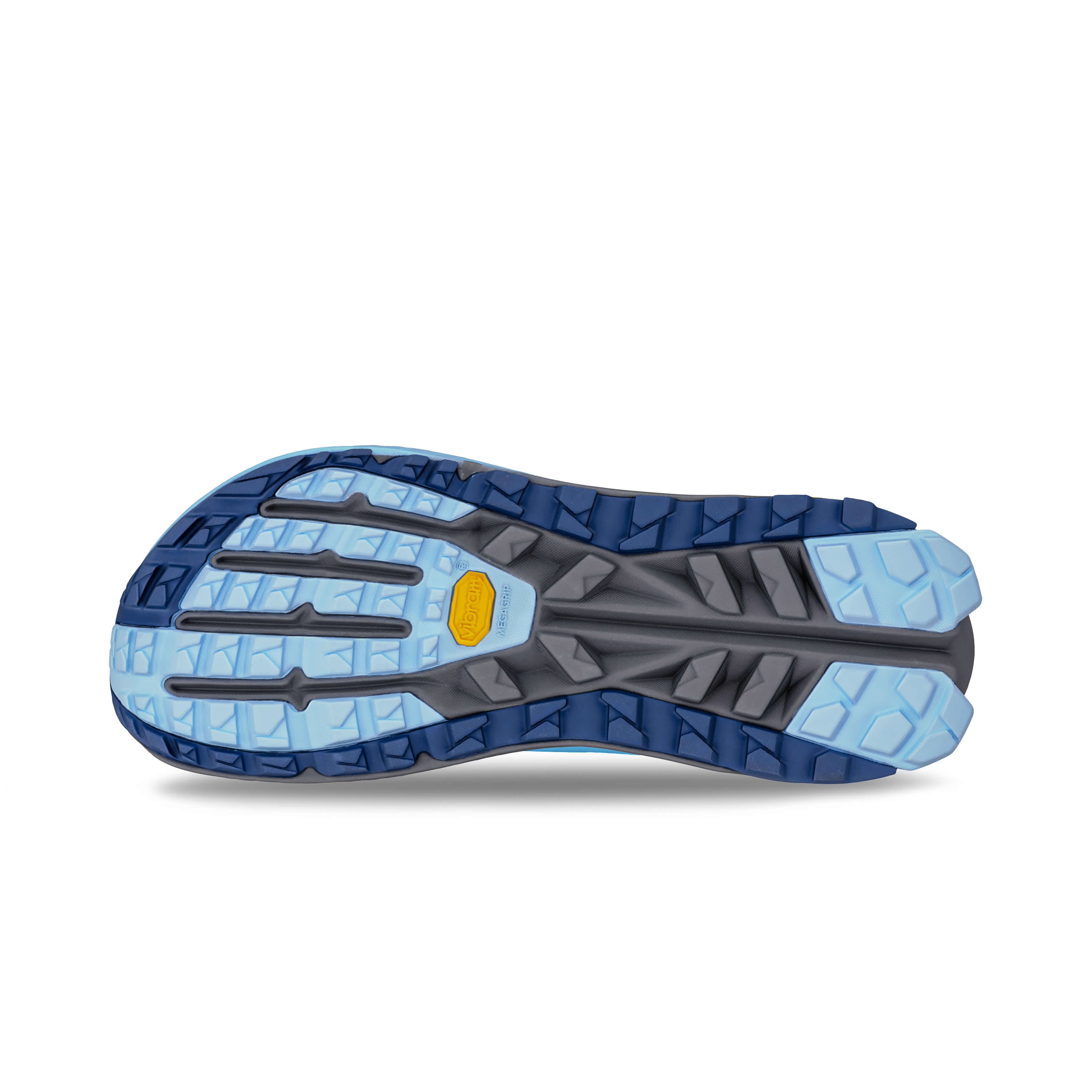 Men's Olympus 6 - 2
