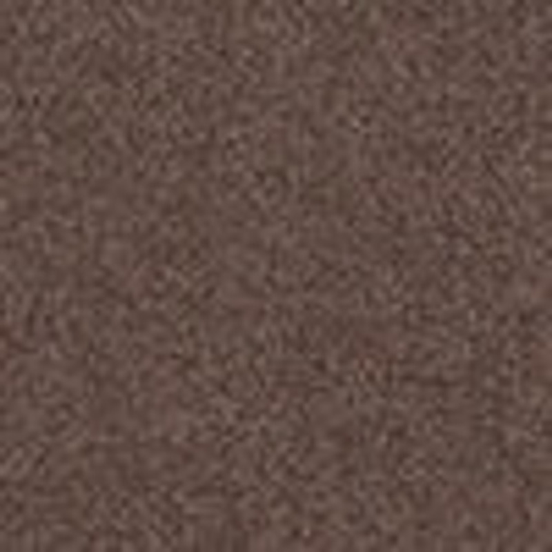 Sablise Coat in Cashmere 7