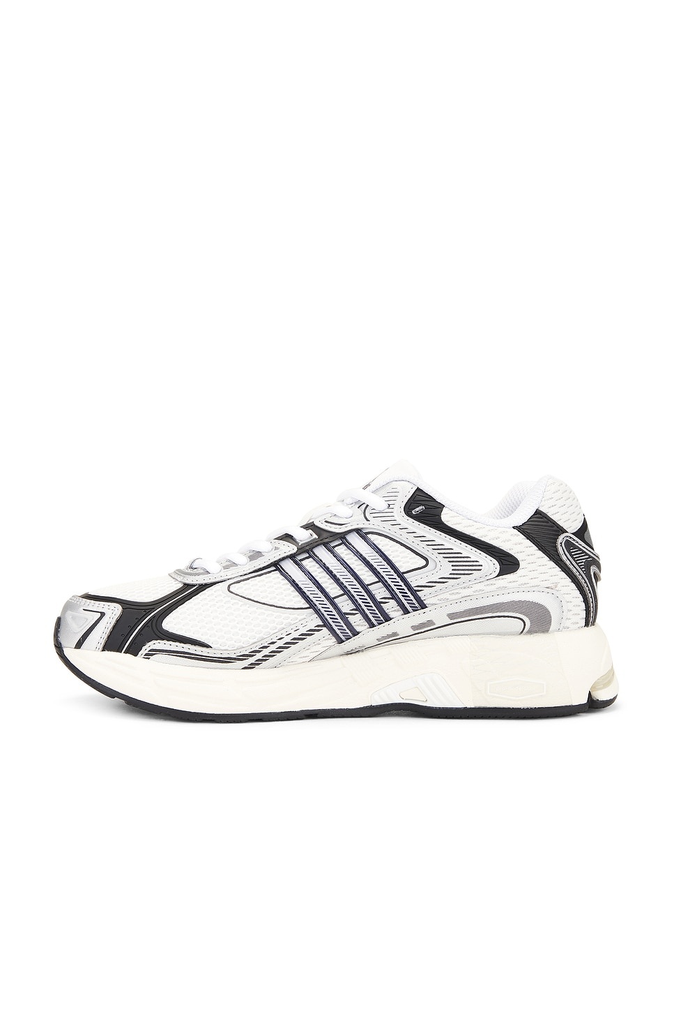 Response Cl Sneaker - 5