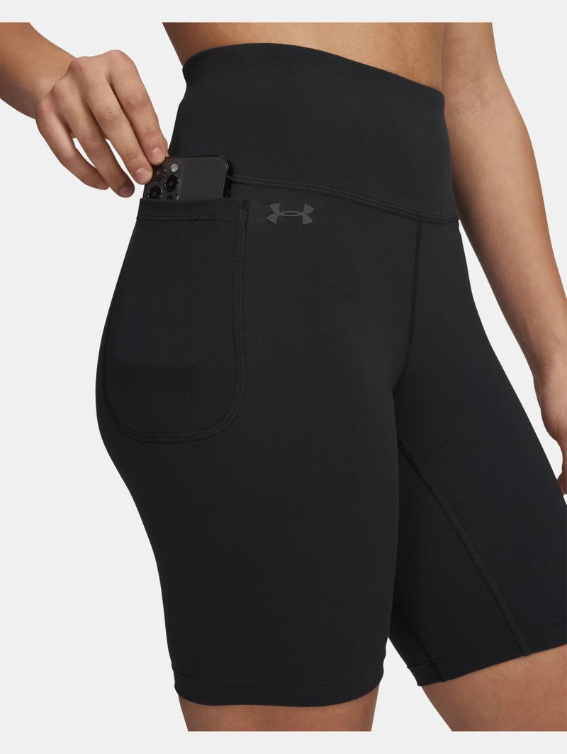 UA Motion 6