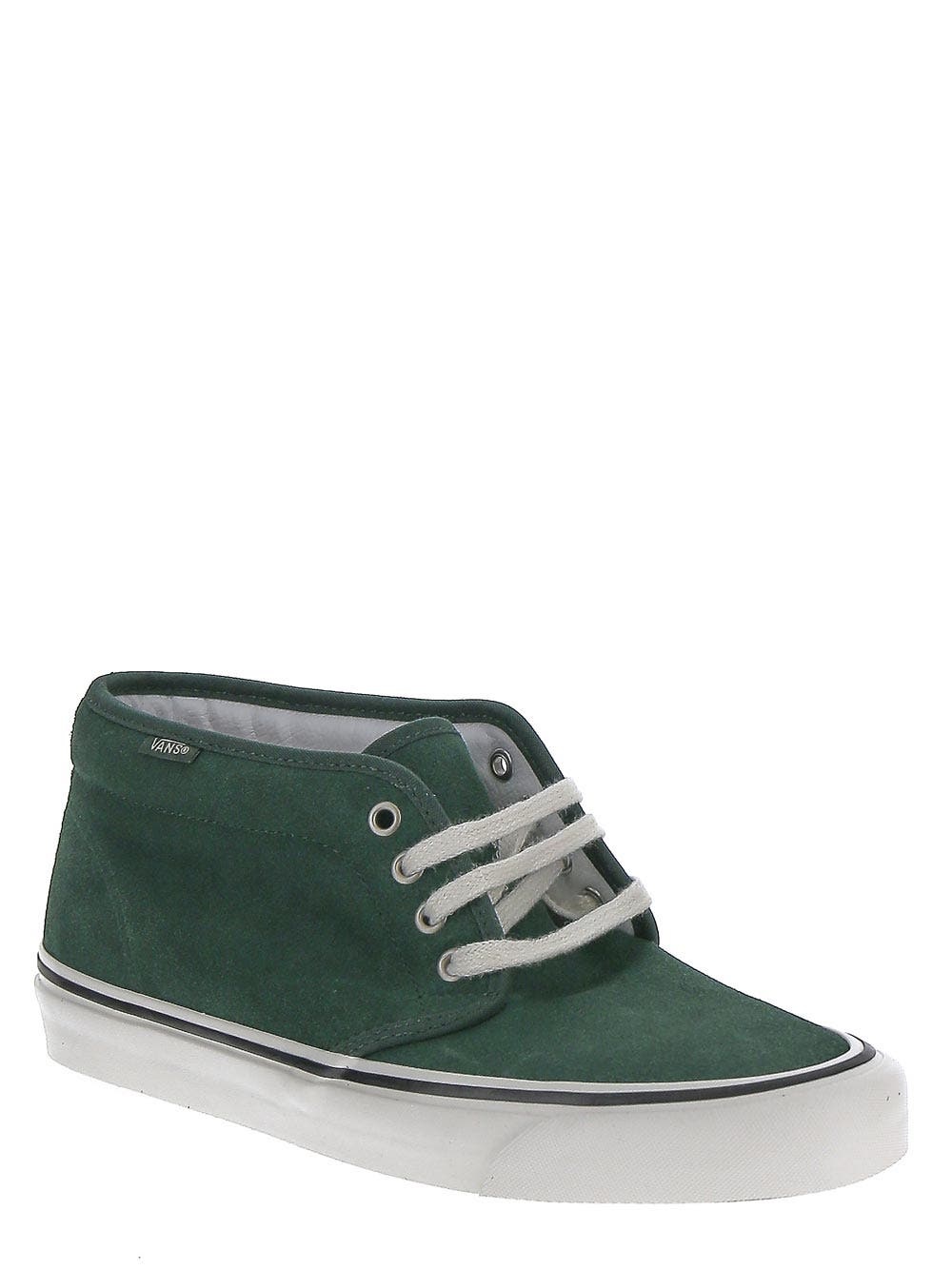 Chukka 49 Dx Sneakers - 2