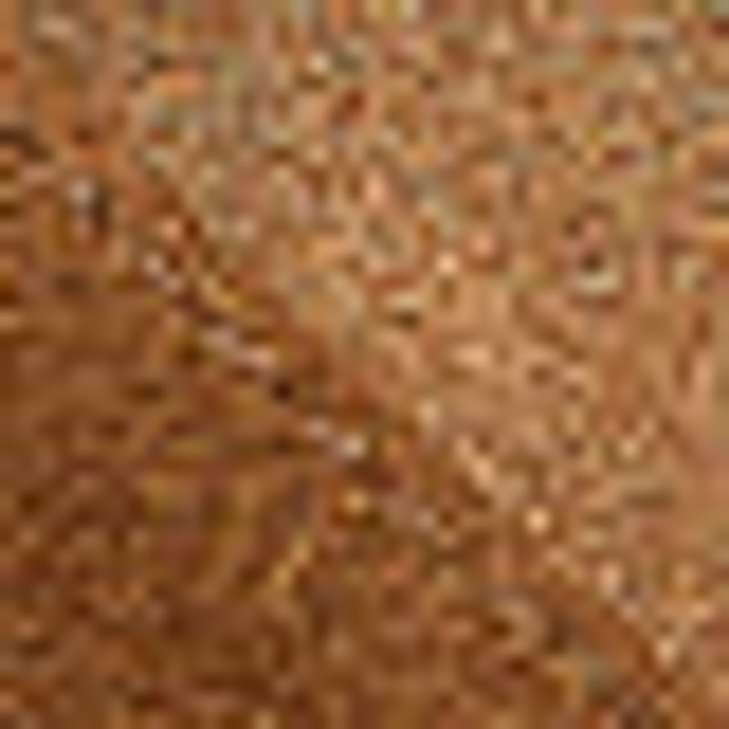Uma Cap Satin Mary-Janes 7