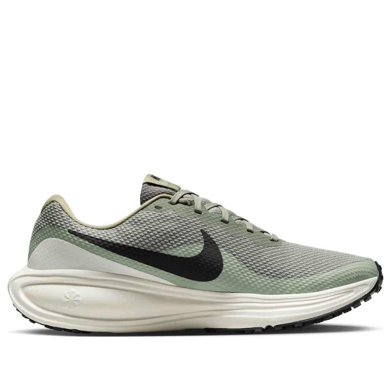Nike Revolution 8 'Light Army Black Jade Horizon'  HJ9198-300 - 6