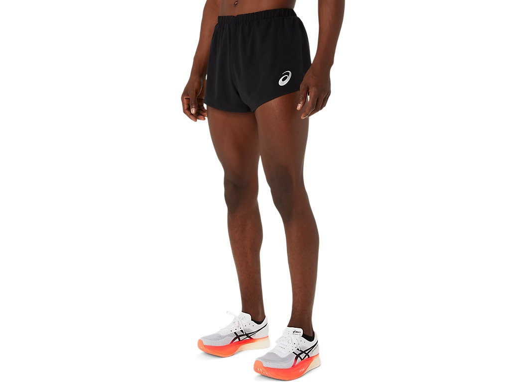 MEN'S ACTIBREEZE LIGHT SHORT - 3