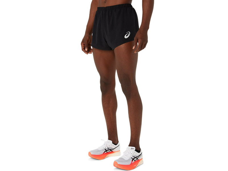 MEN'S ACTIBREEZE LIGHT SHORT 3