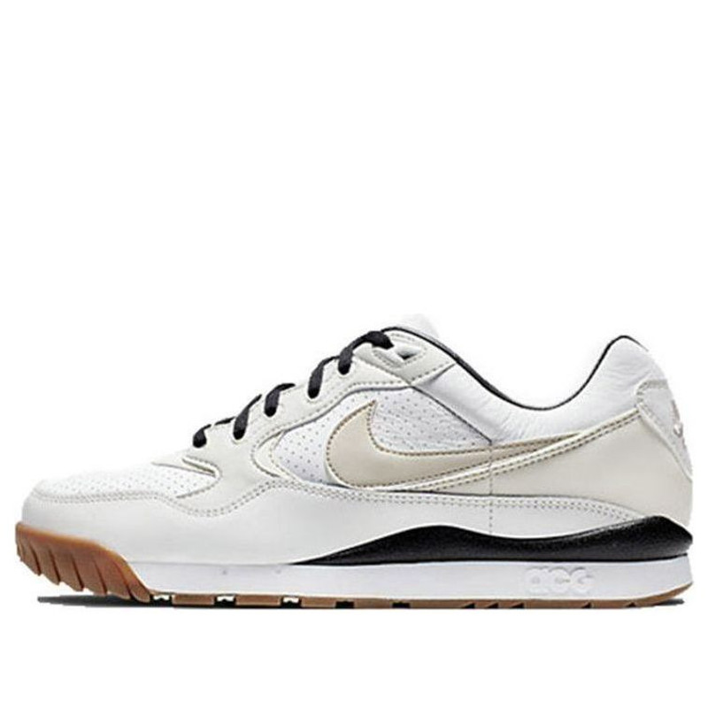 Nike ACG Wildwood 'White Gum' AO3116-100 - 1