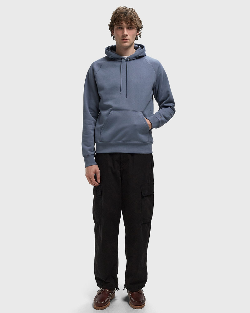 Carhartt Hooded Chase Sweat outlook