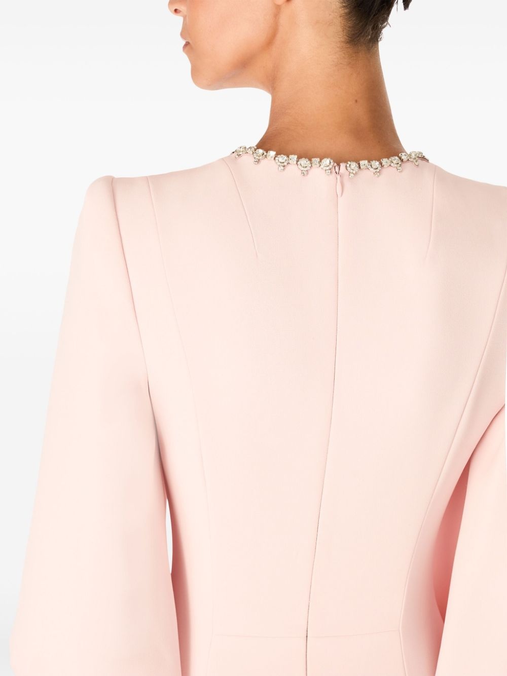 Grace dress - 5