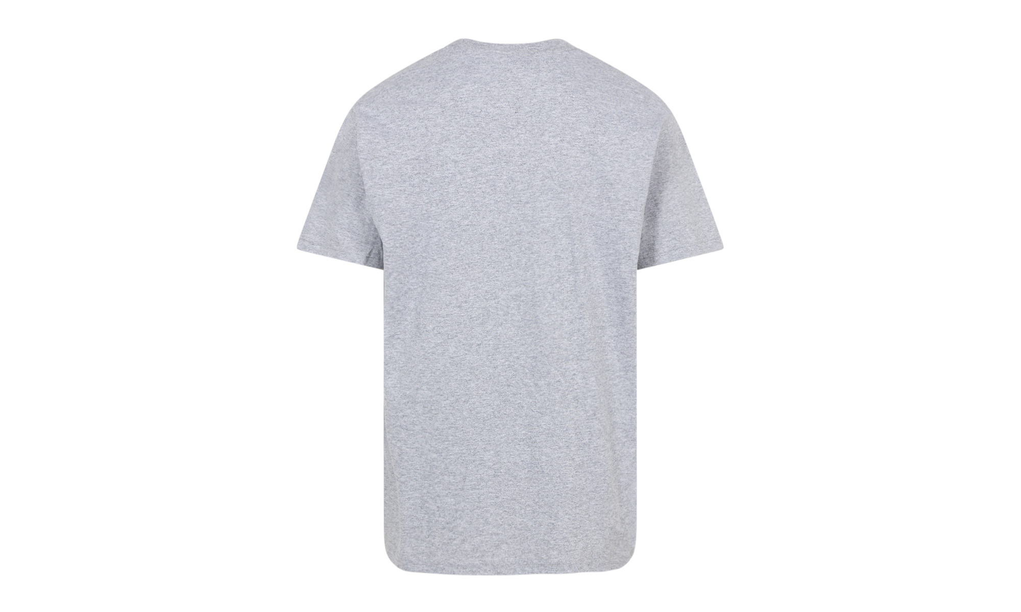 Top Shotta Tee - 3
