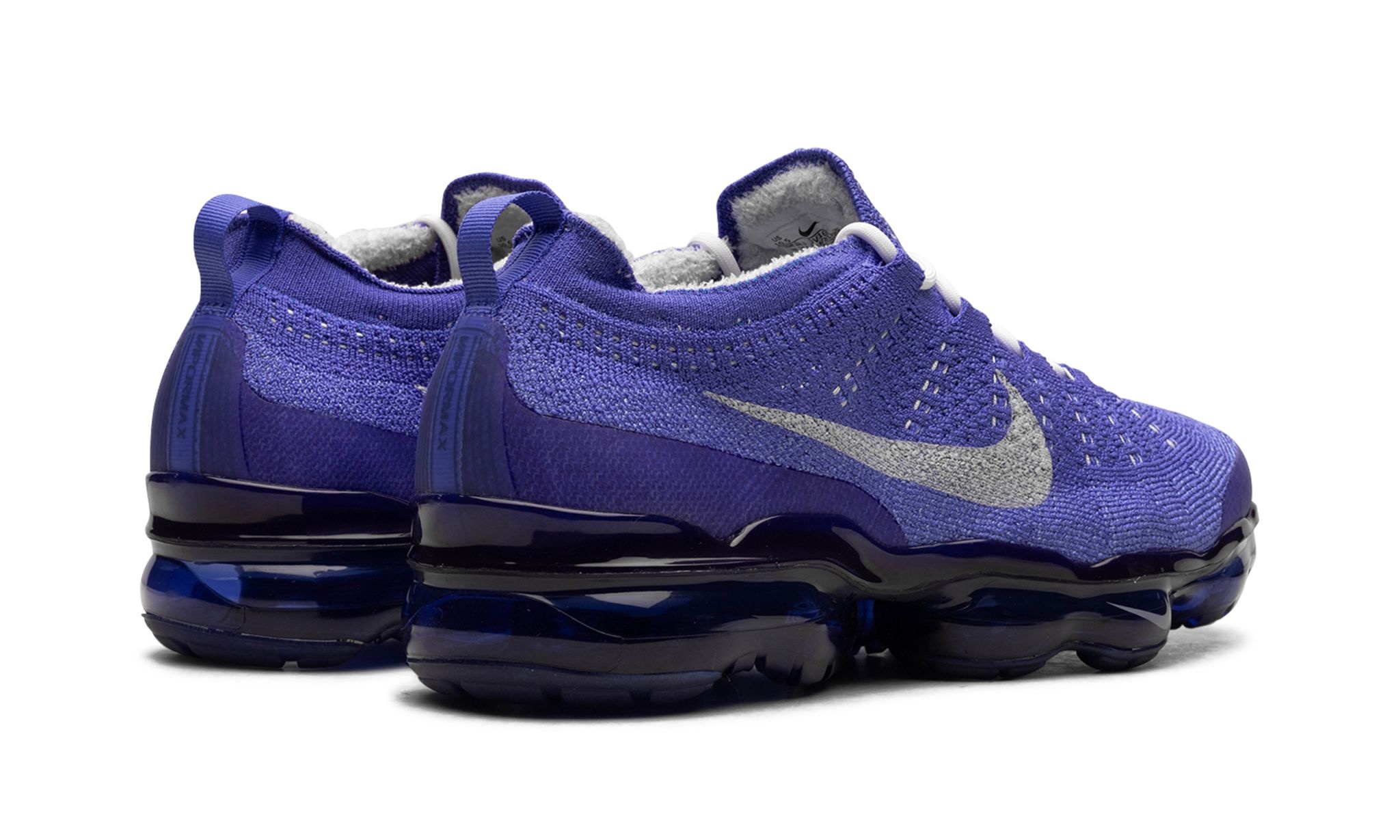 Air Vapormax 2023 Fk "Light Ultramarine" - 3