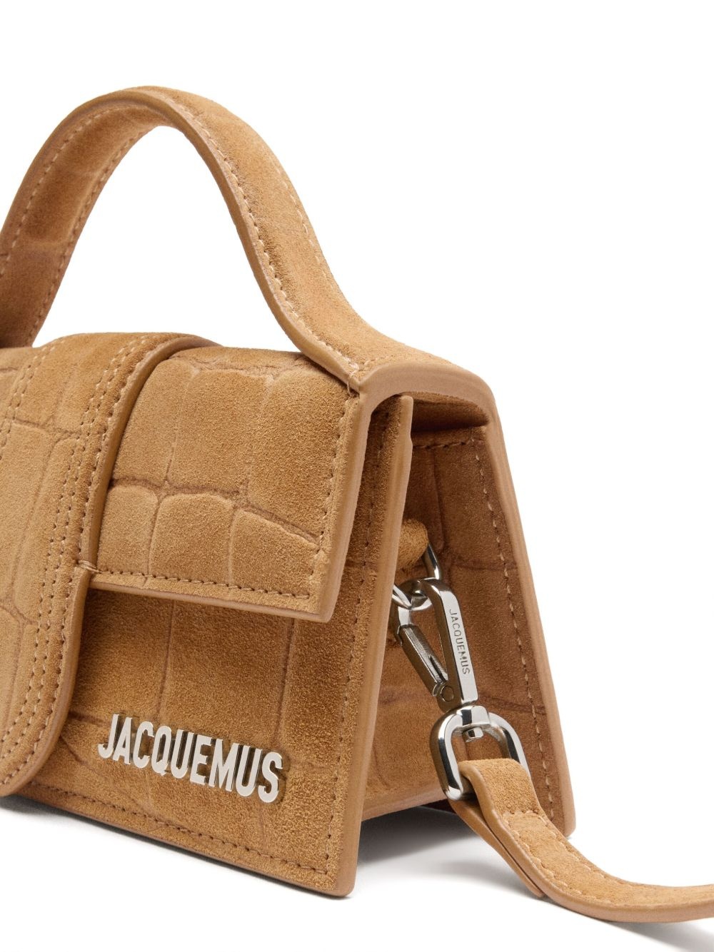 Le Bambino tote bag - 5