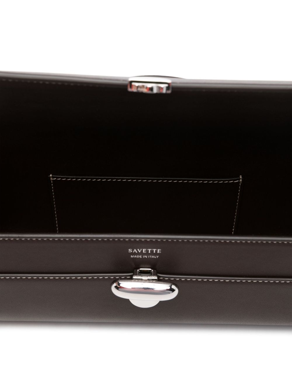 Slim Symmetry tote bag - 5