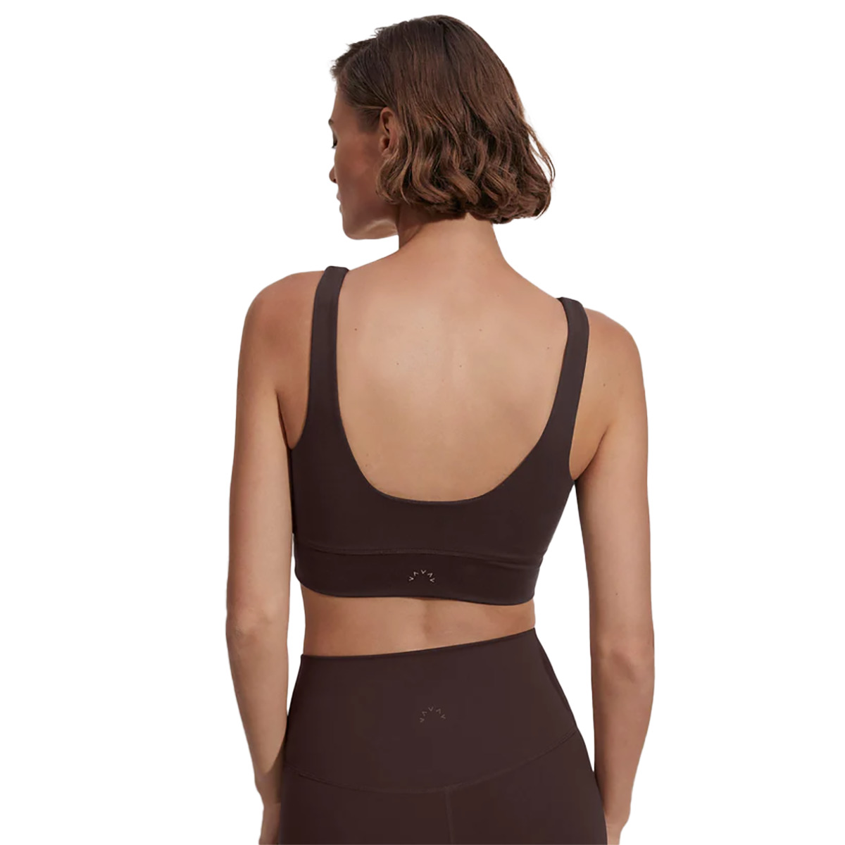 Varley FreeSoft Cori Bra - 2