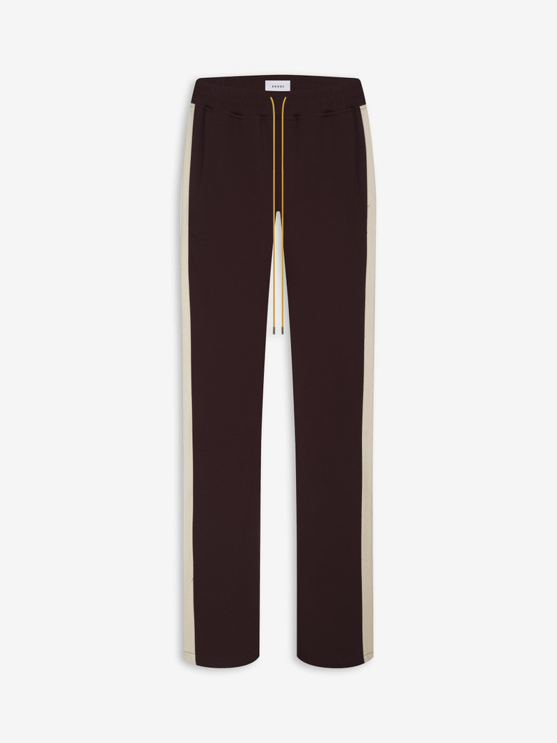RHUDE BOYS TRAXEDO - 1