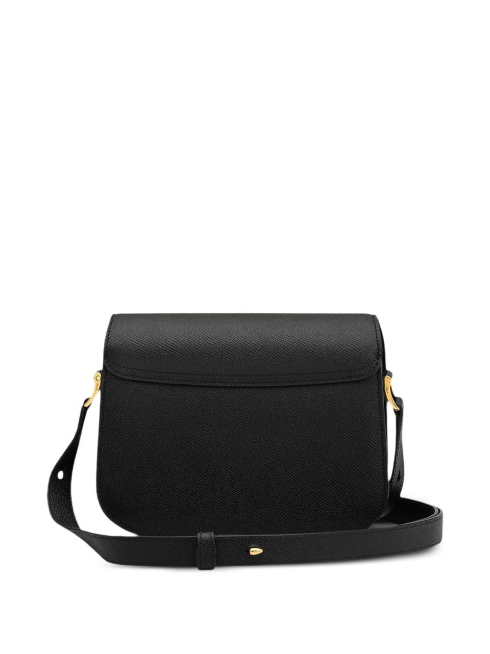 small Paris Paris shoulder bag - 4