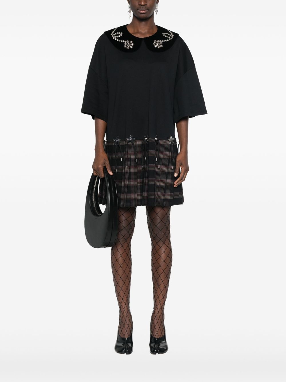 Saltos mini dress - 2