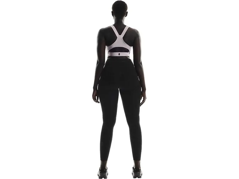 On Performance Flex Bra - 4