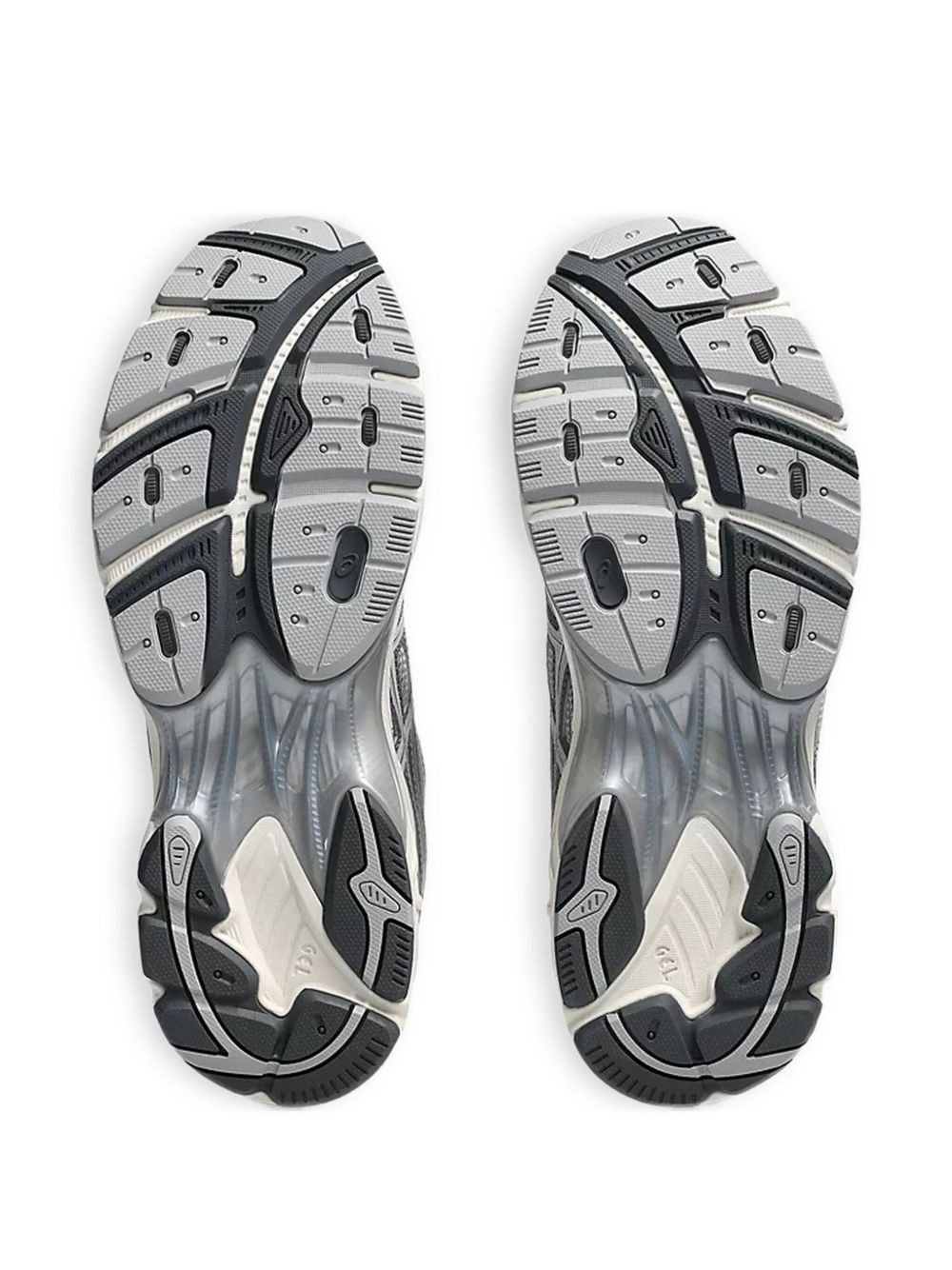 GT-2160 mesh sneakers - 4