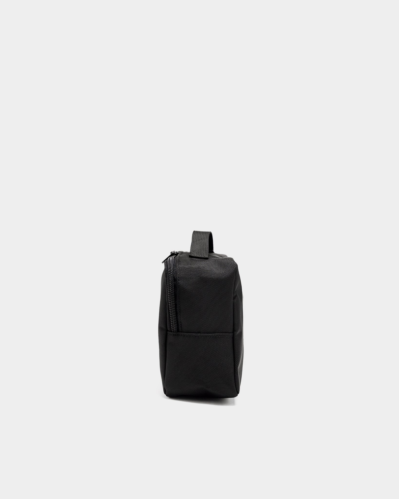 新品 NEIGHBORHOOD TRAVEL POUCH-L Neighborhood-Travel-Pouch-L-