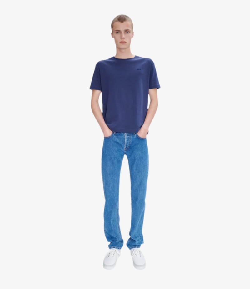 A.P.C. New Standard jeans outlook