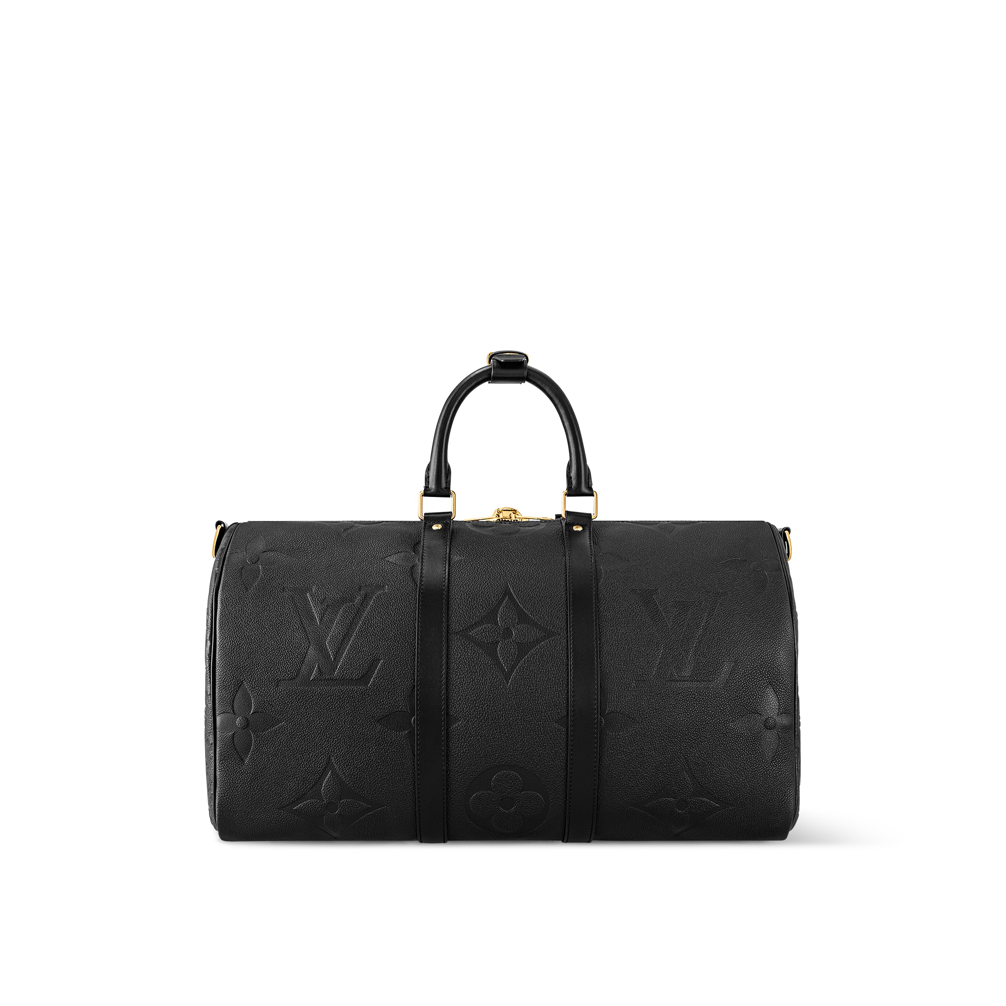 Keepall Bandoulière 45 - 6