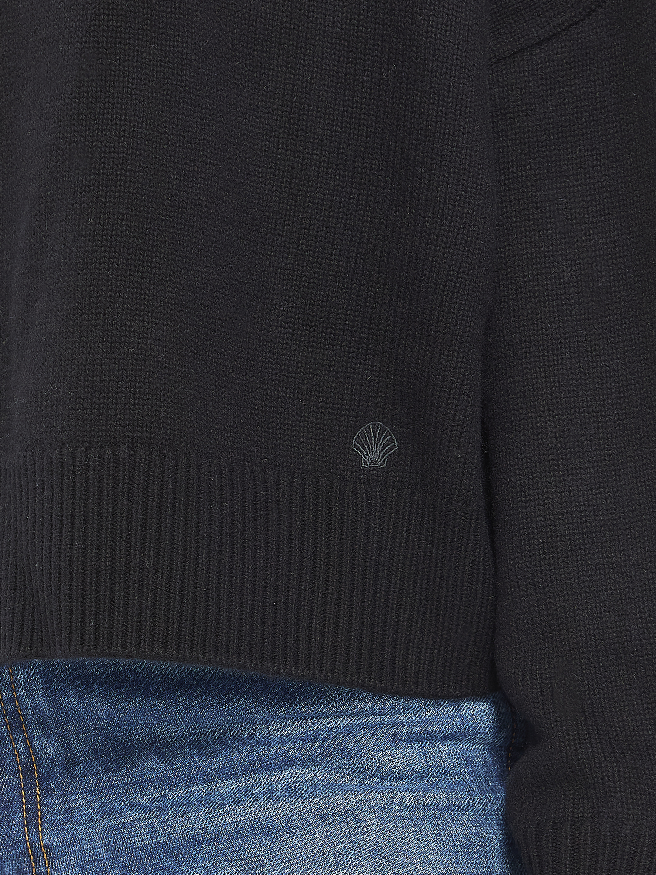Luke turtleneck - 4
