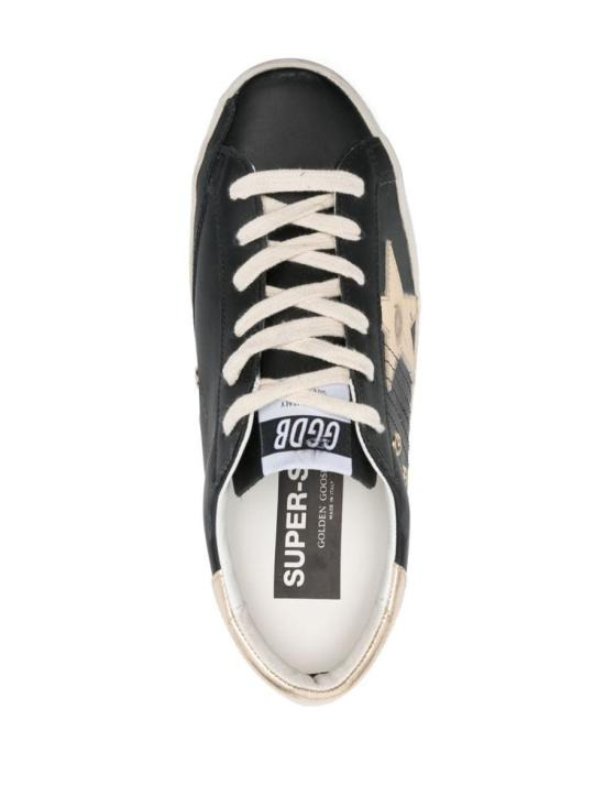 SNEAKERS - 4