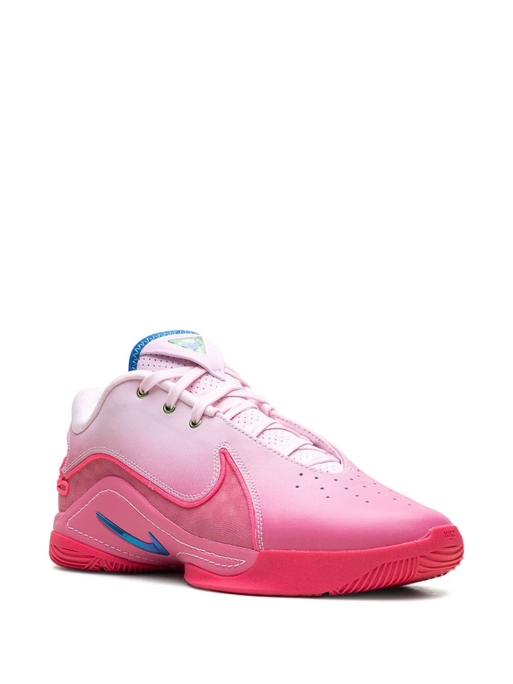 LeBron 22 "I Promise" sneakers - 2