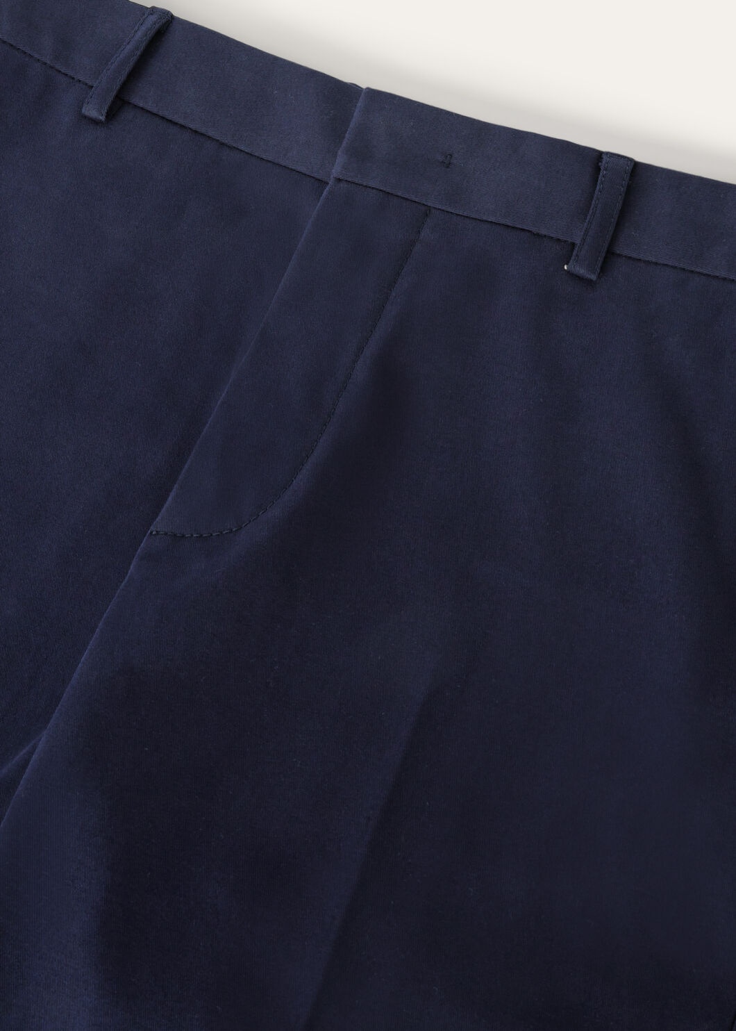 Merse Pants - 7