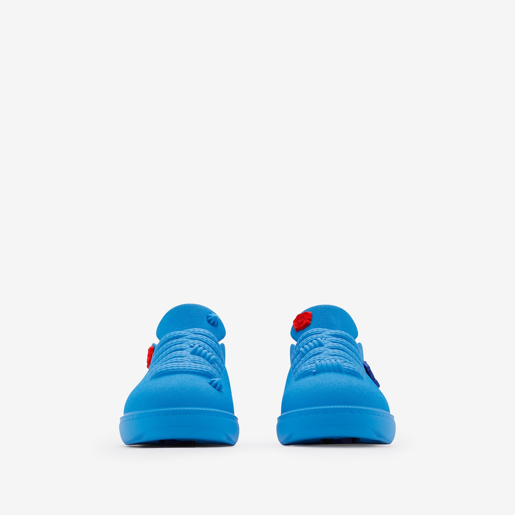 Bubble Sneakers - 3