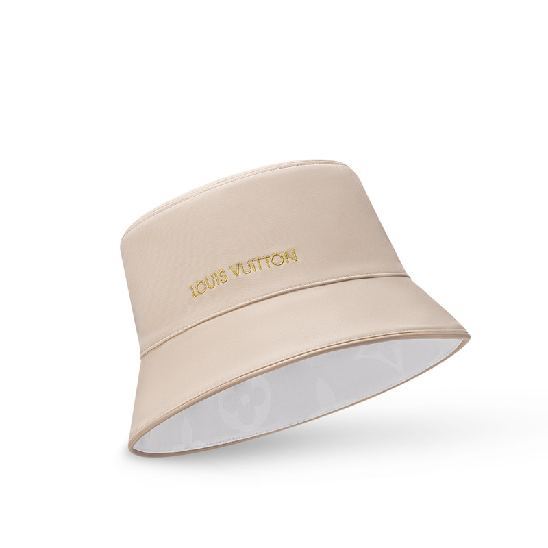 Dailygram Bucket Hat 6