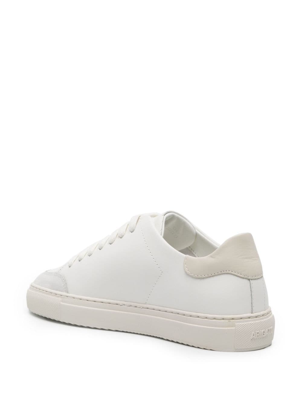 Clean 180 Bee Bird leather sneakers - 3