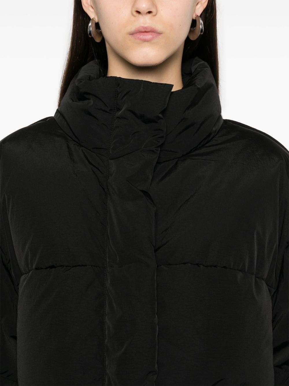 Acne Studios Coat - 2