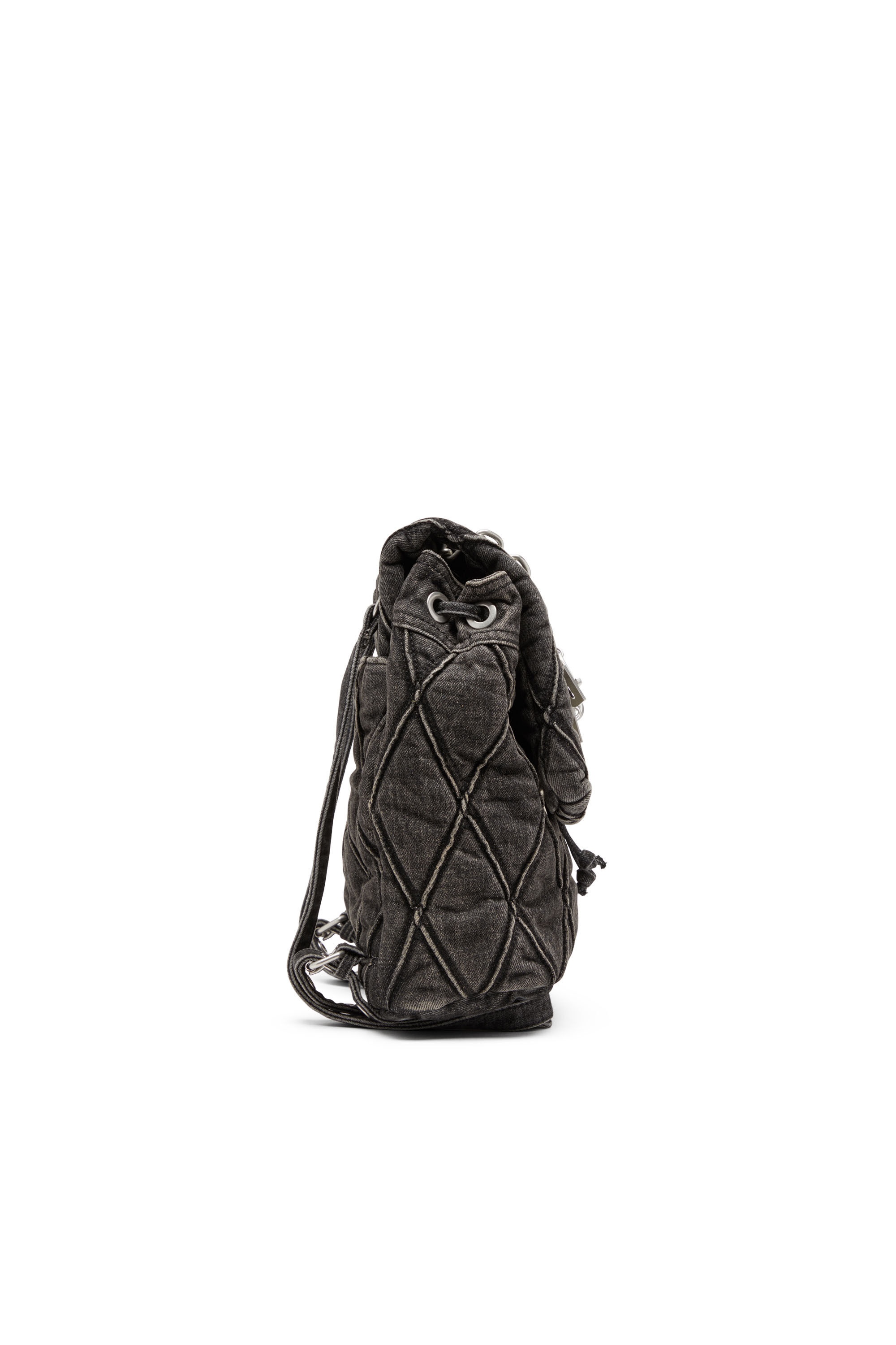 CHARM-D BACKPACK S - 4