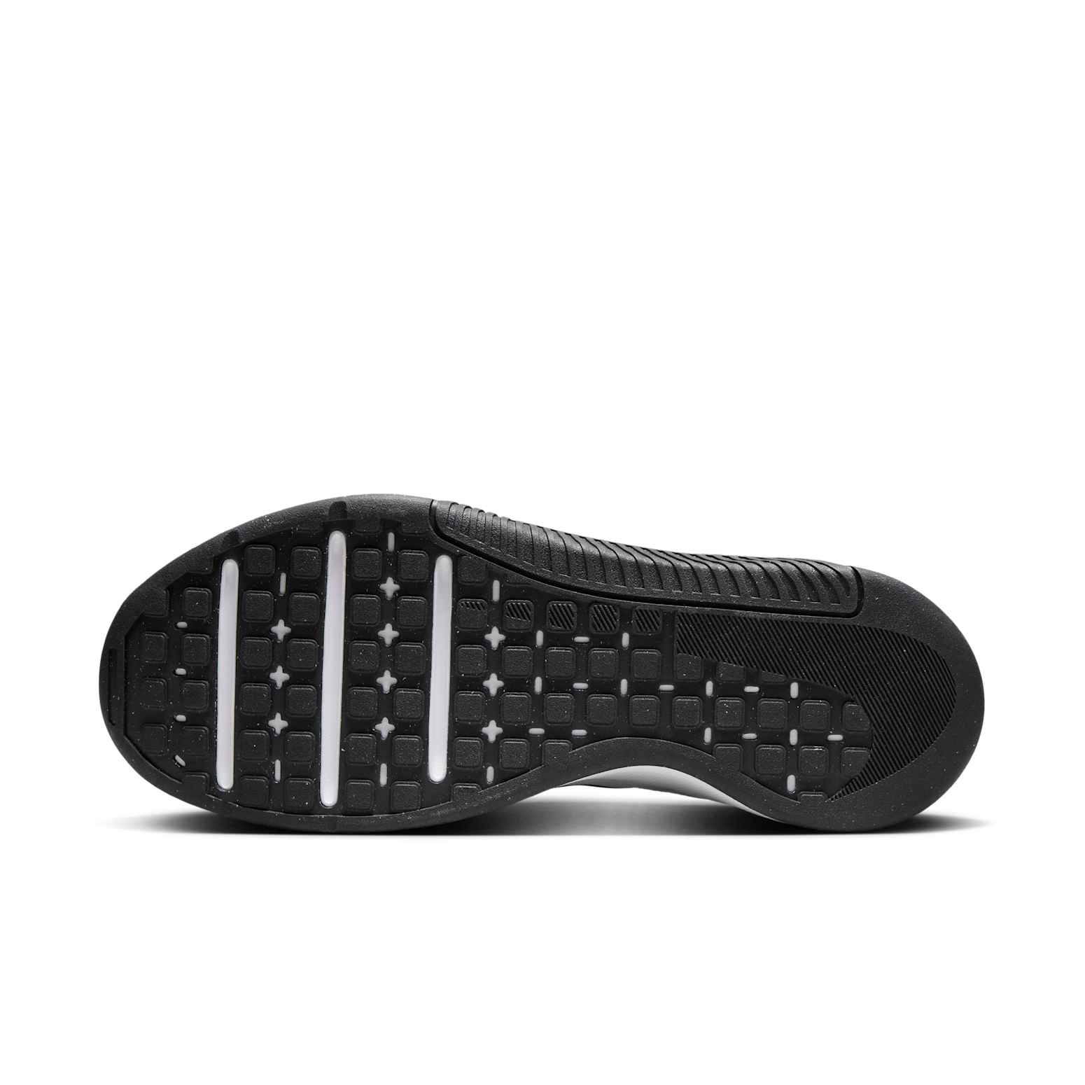Nike MC Trainer 3 'White Black' FQ1831-100 - 6