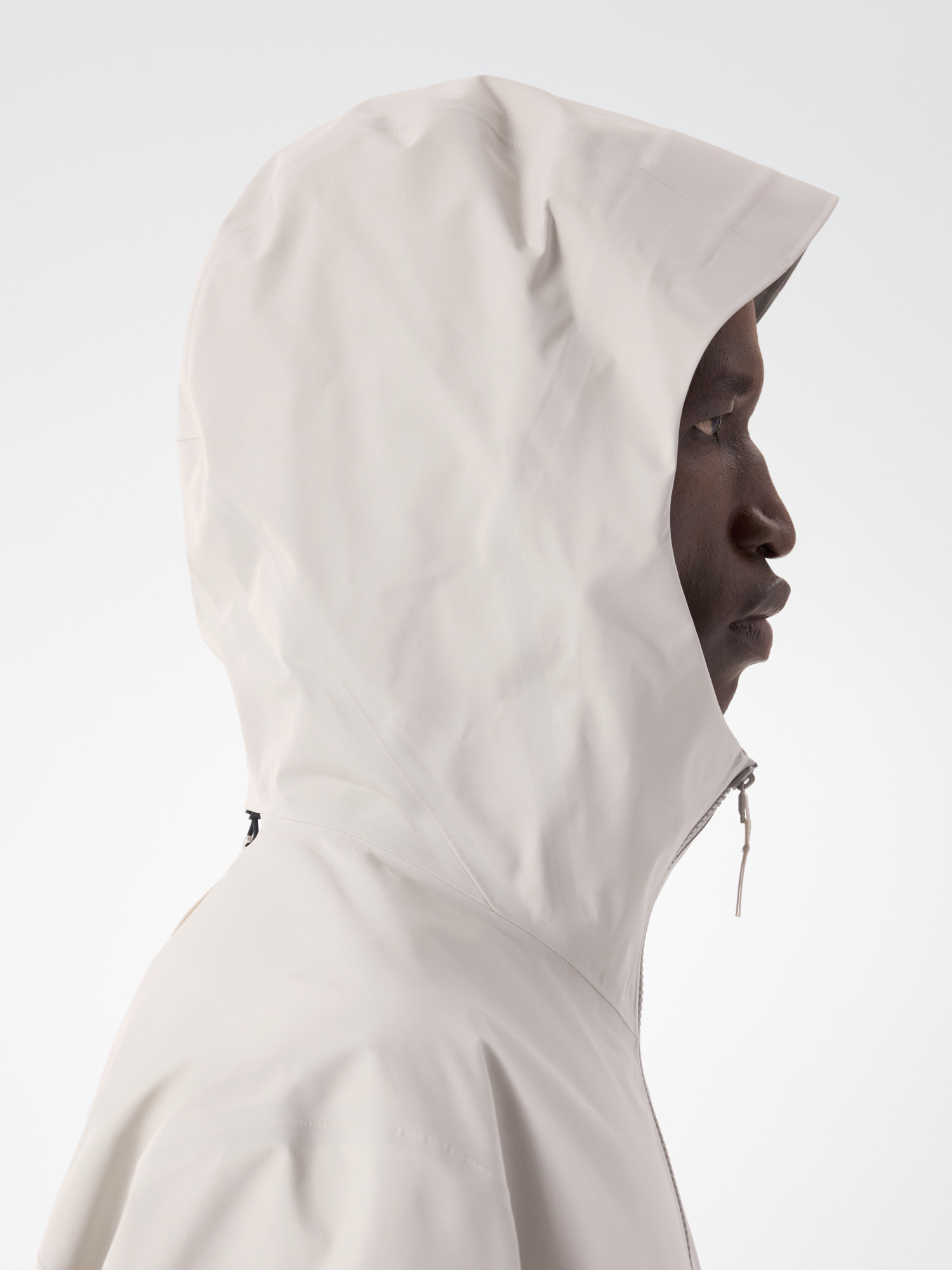 Arris Jacket - 9