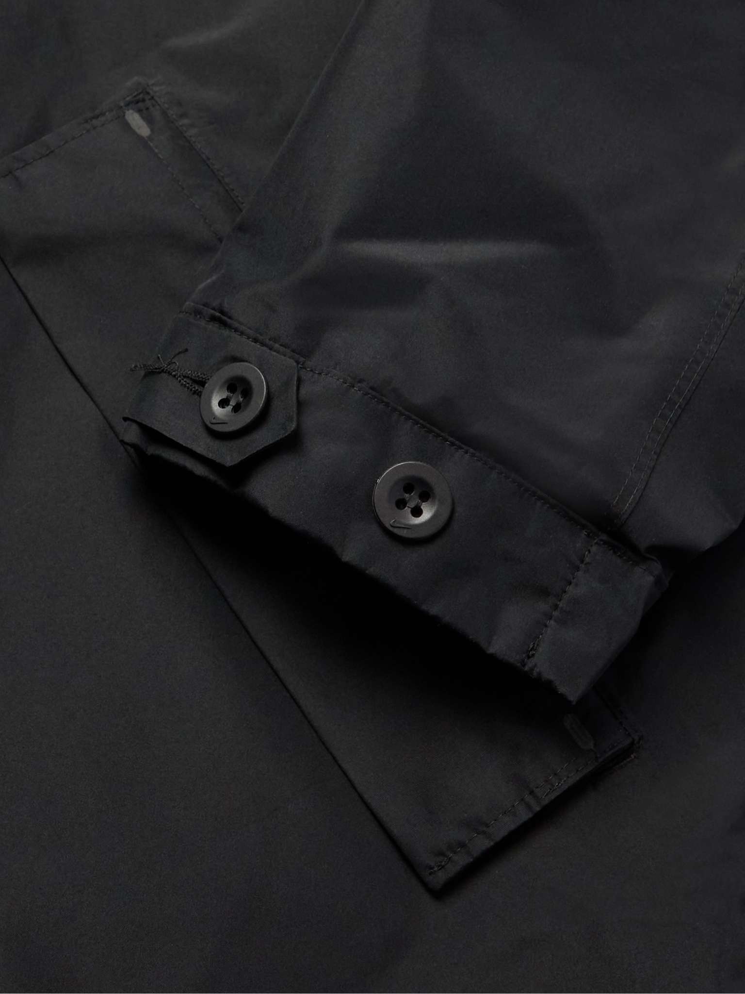 Storm-Fit ADV Tech Pack Convertible Padded GORE-TEX® Parka - 3
