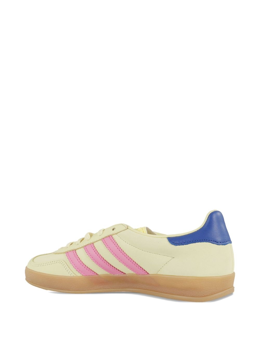 Gazelle sneakers - 3