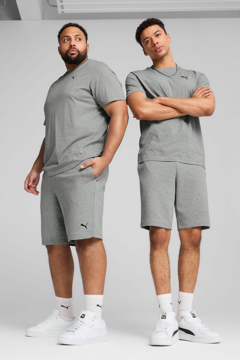 PUMA Essentials 10" Shorts Men outlook
