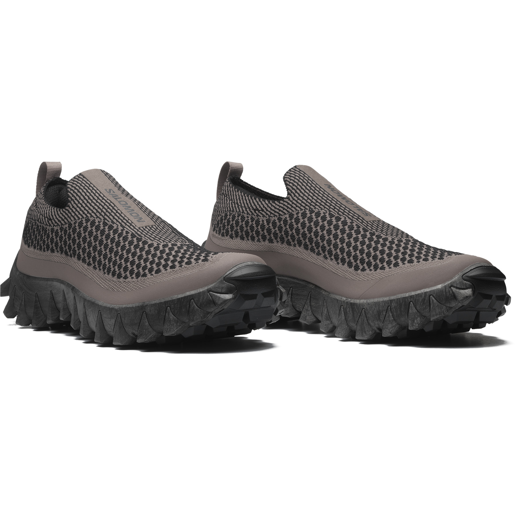 SNOWCLOG ADVANCED - 2