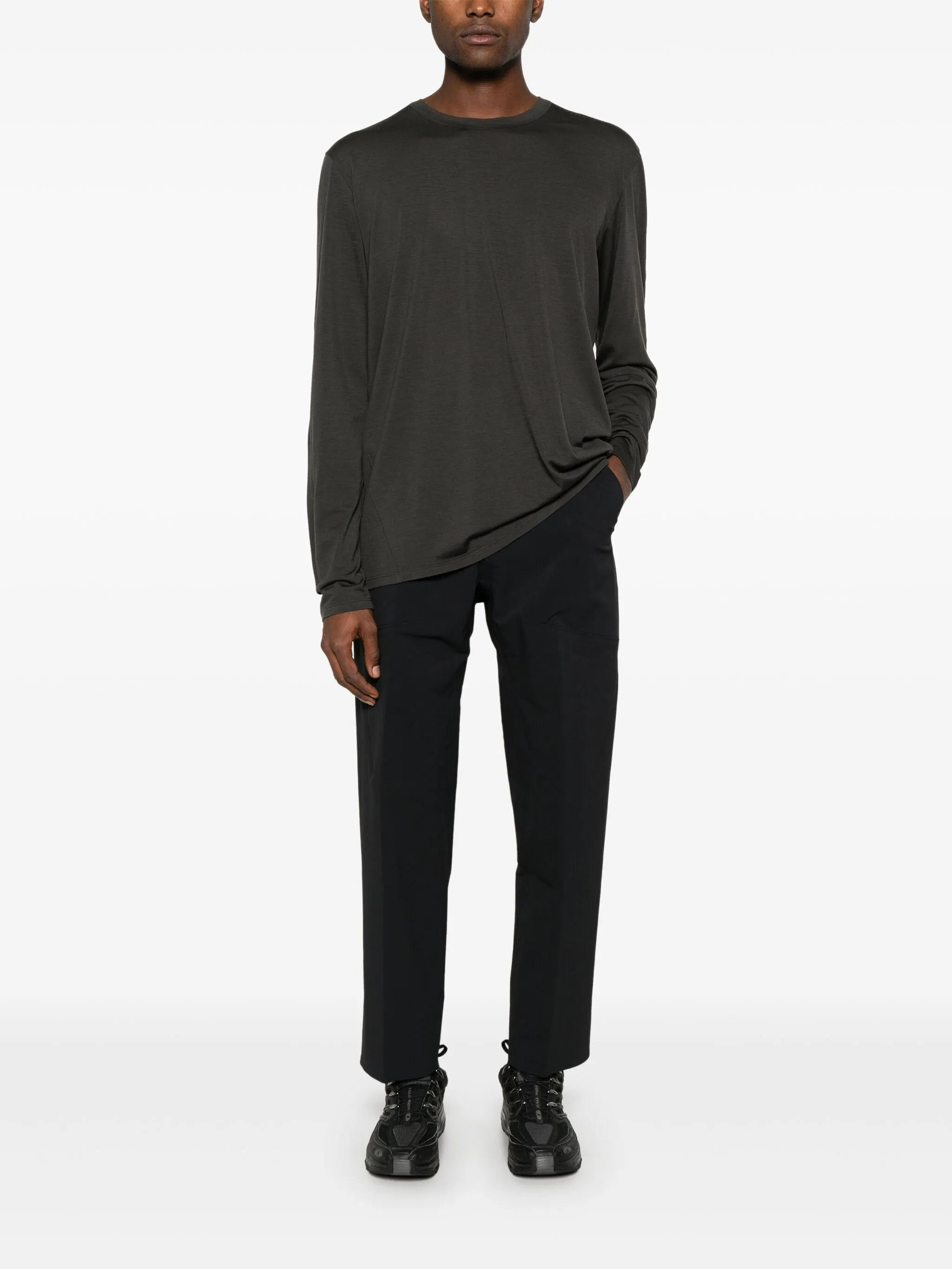 Veilance Diode MX Trousers - 5