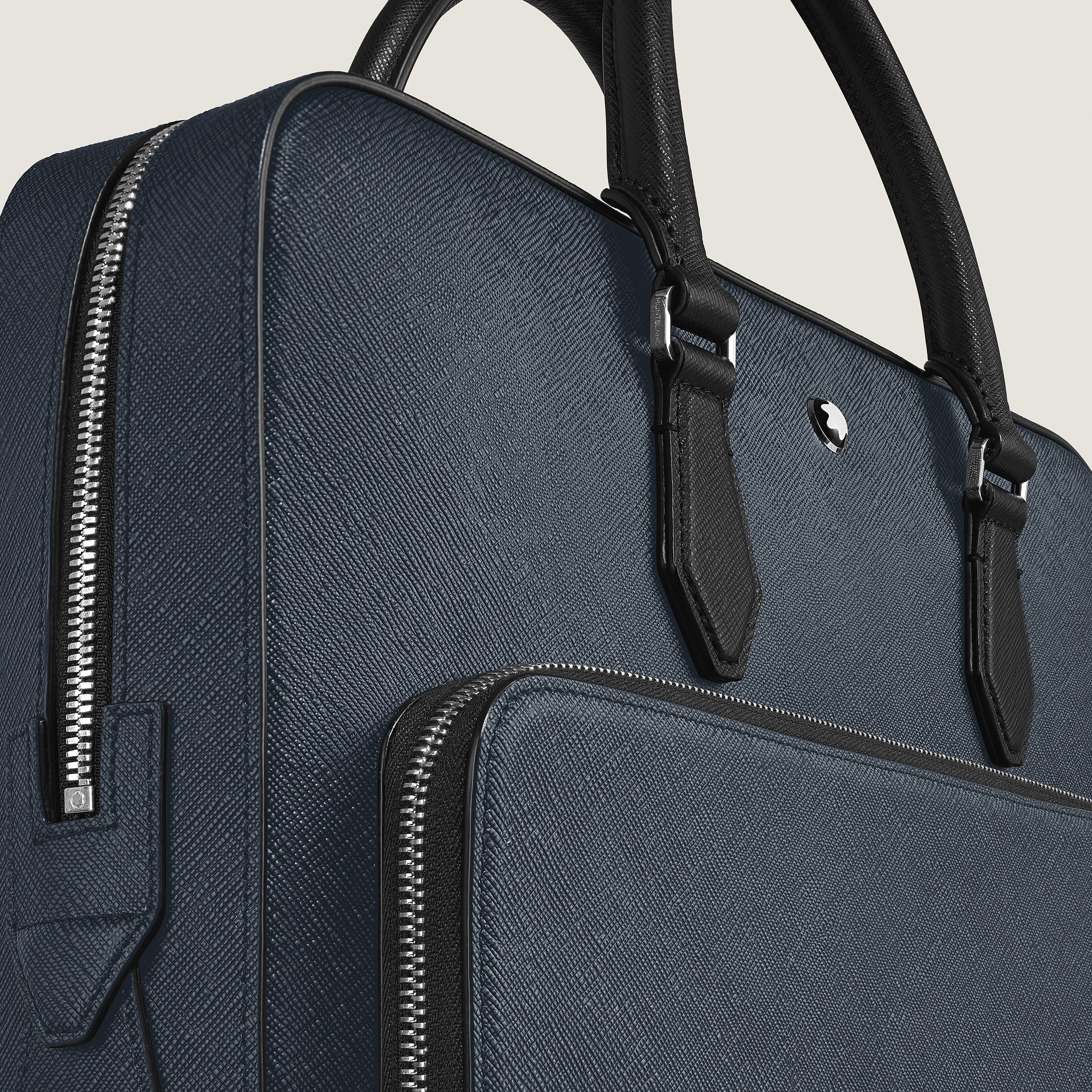 SARTORIAL MEDIUM DOCUMENT CASE - 3