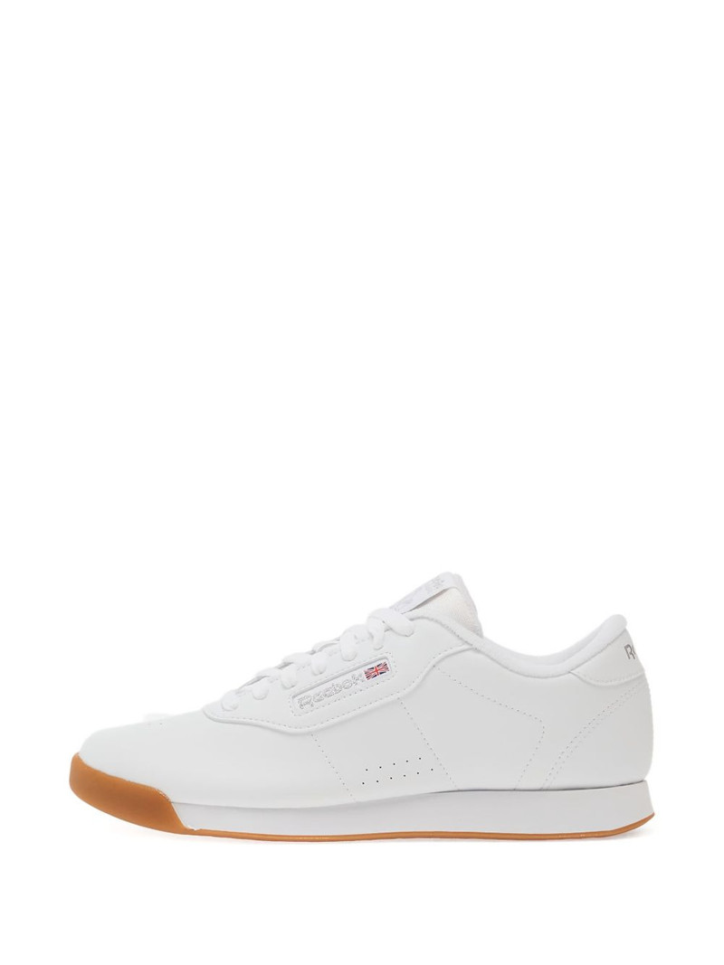 Princess sneakers 5
