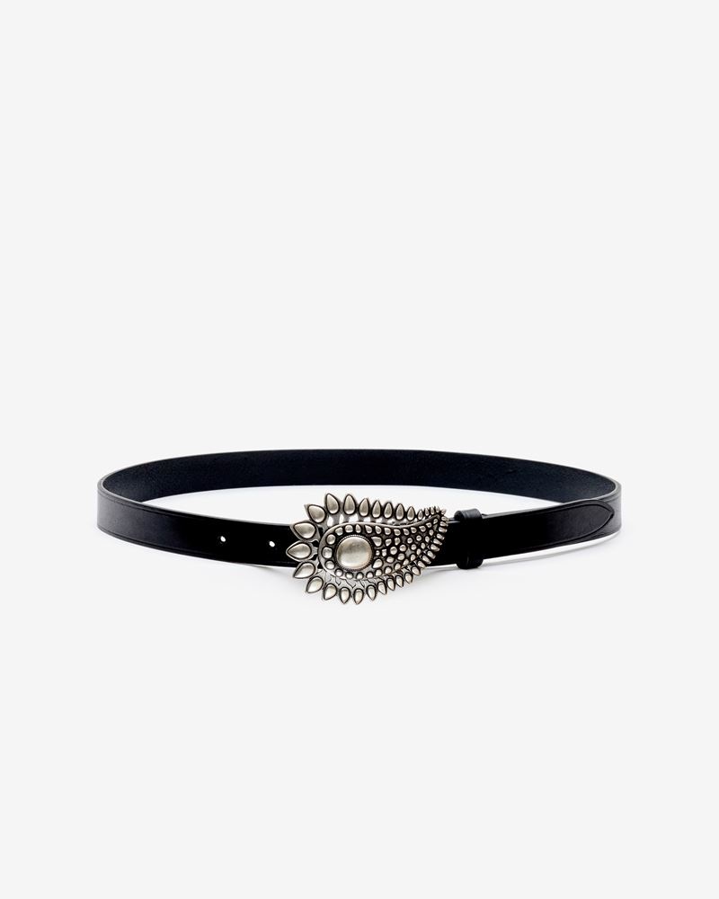 ALAYNE BELT - 1
